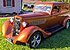 1934 Chrysler Series CA for sale 101371181